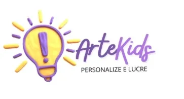 Pack de Artes para temas de Festa Infantil