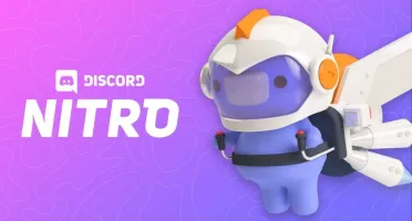 Método Discord Nitro Funcionando
