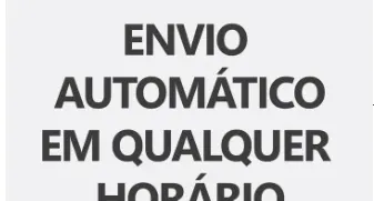 Método Discord Nitro Funcionando