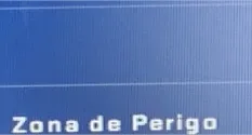 VENDO CONTA GLOBAL, LEVEL 20 GAMERSCLUB