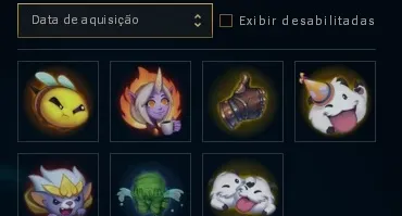 Conta Barata e Boa!