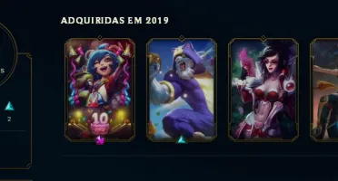 Conta Barata e Boa!