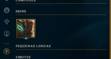 Conta Barata e Boa!