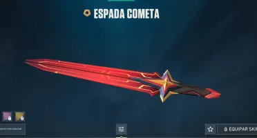 Conat Valorant Ouro 3