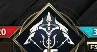 Conta Aion2