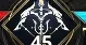 Conta Aion2