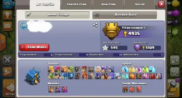 CV 12 Barato Venda Rapida!!!!