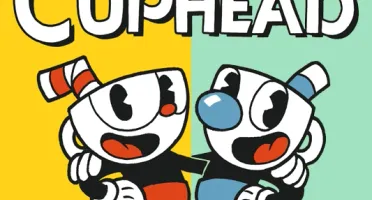 Cuphead + DLC Offline Pc Digital Original Steam