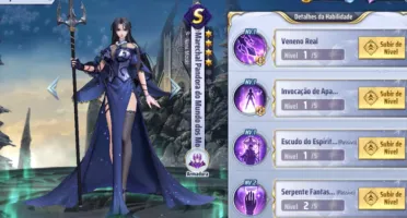 Cc Saint Seiya Com Yohma!!!