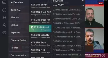 Pack Streaming - Netflix HBO PrimeVideo Apple Tv (30 DIAS)