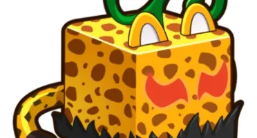 Contas Blox Fruits Frutas 1-13 Miticas Garantidas 🍀🍀🍀