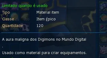 Susano RankU/SETs Miracle e Hazard, Magnet Aura e Jog Perma