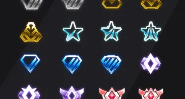 ROCKET LEAGUE BOOST/ELOJOB ATÉ GRAND CHAMPION
