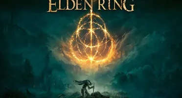 Elden Ring 70 MILHÕES DE RUNAS  PS4-PS5