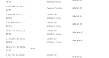 CONTA VALORANT + SKINS + PLATINA 2