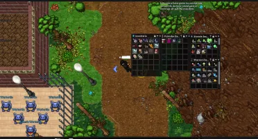 PXG Wingeon mundo Gold