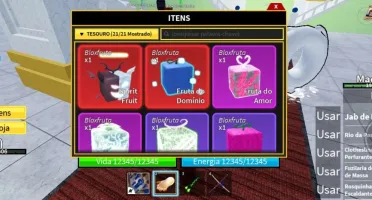 Conta Lvl Max Com Spirit E Domínio, Dough Full Awk, Cdk...