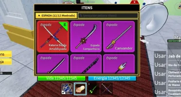 Conta Lvl Max Com Spirit E Domínio, Dough Full Awk, Cdk...