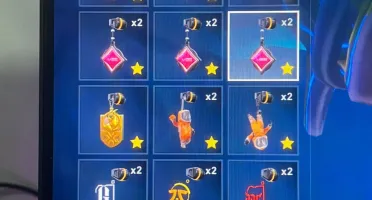 CONTA DE VALORANT - AS MELHORES SKINS DA RANKED+5000 GASTOS
