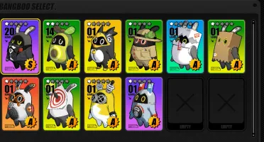 zenless zone zero Ellen + visitante das profundezas rank 27