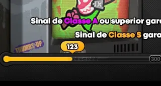 zenless zone zero Ellen + visitante das profundezas rank 27
