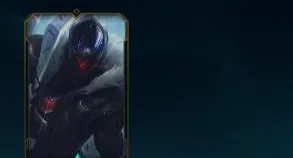 CONTA LEAGUE OF LEGENDS MD10 + LUX ELEMENTALISTA