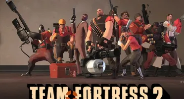 Team Fortress 2 hack + injector 2025