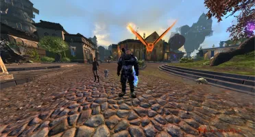 Conta GWF com Paladino de brinde Mid/Late Game Neverwinter