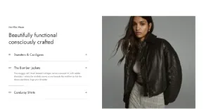 Tema Minimog Shopify Inglês + Chave de Ativação