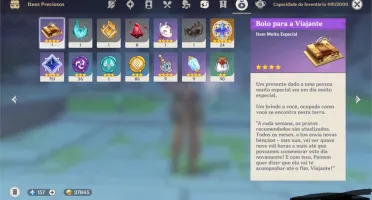 ar 55 zhongly entrega rapida 8 as 17h