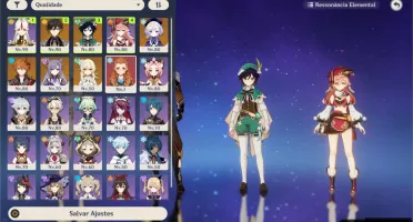 ar 55 zhongly entrega rapida 8 as 17h