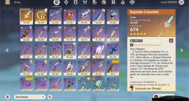 ar 55 zhongly entrega rapida 8 as 17h