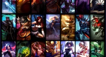 CONTA 3 SEASONS DIAMANTE E 1 SEASON PLATINA MMR ALTO