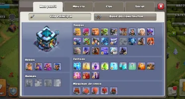 Cv.13 pet***r7
