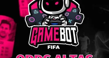 Game Bot Fifa Odds Altas