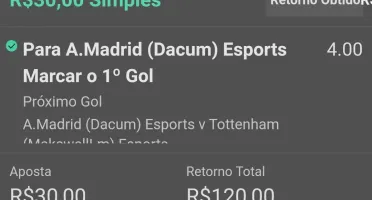 Game Bot Fifa Odds Altas