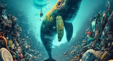 ✅Crie imagens em 3d, Slogan, arte para empresas e mais