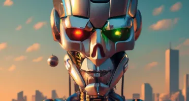 ✅Crie imagens em 3d, Slogan, arte para empresas e mais