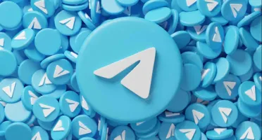 Bot de Vendas para Telegram - Licença Mensal