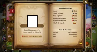 Conta SW - server global - ld5 Elludia - 79 6* - 39 nat5