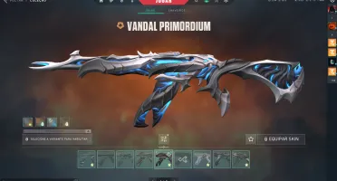conta de vava top