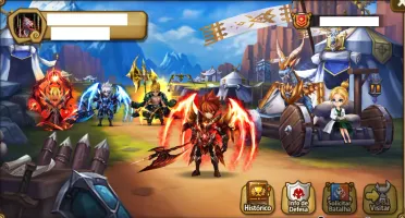 Conta SW G1 LD Altair