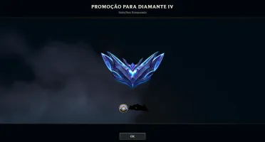 conta diamante s13
