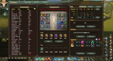 SK 102 R8 Up2 Gemini