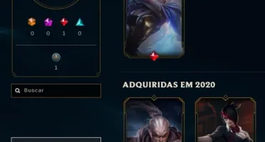 conta gm 700pdl ex challenger 54% wr