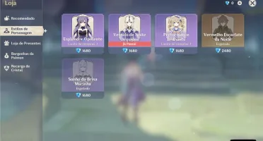 8 T5,HUTAO + STAFF OF HOMA, 2 SKINS PAGAS+ 5 ARMAS T5 AR 56