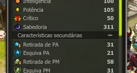 cra com 80 mk de equipes + 10 mk de itens a venda