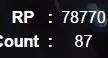 Conta - League of Legends - 129 Champs - 87 Skins