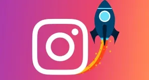 Combo 1 engajamento Instagram