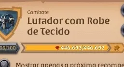 VENDO CONTA NO ALBION